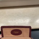 Чехол для очков Cartier 2