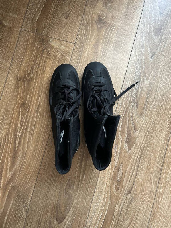 Боксерки 43 размер 3