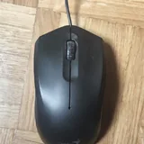 Клавиатуры Razer BlackWidow Elite, MOFii Retro, Logitech K120, мышь Genius 2