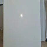 Холодильник 2