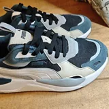 Кроссовки Puma X-ray 3 SD 3