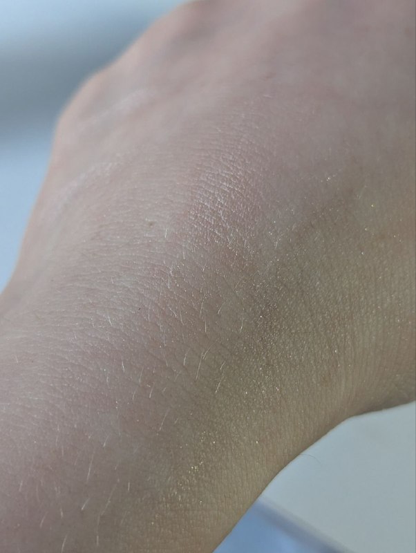 Хайлайтер Lamel glow highlighter 401 luna 8
