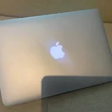 MacBook Pro Retina 13 4
