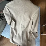 Женское пальто Zara 3