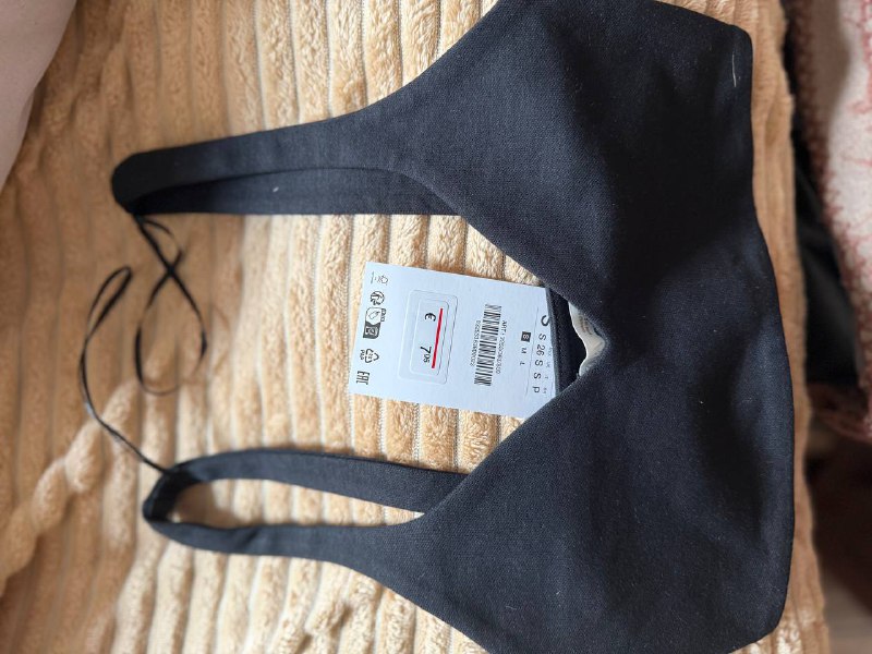 Топы Zara новые с биркой 2