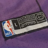 Nike NBA Jersey, Рюкзак Eastpak, Stone Island Jacket 7