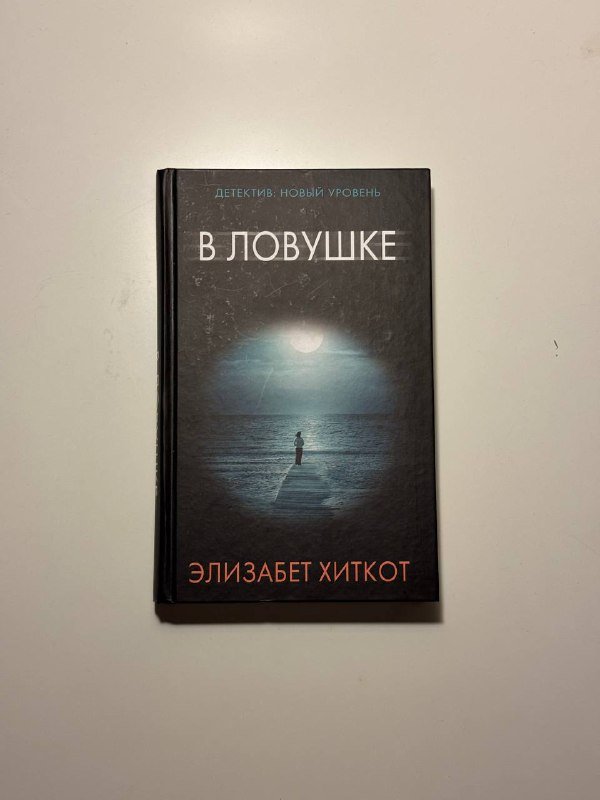 Проект Феникс, Фицджеральд, Коллинз, Коэльо, Несбё, Хиткот 6