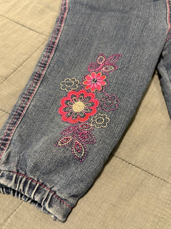 Комбинезон для детей размер 80 2