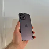 iPhone 14 Pro Max 128 GB 1