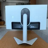 Монитор Alienware AW2723DF 27" QHD 280Hz 2
