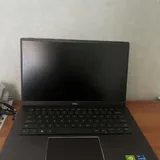Ноутбук Dell 2
