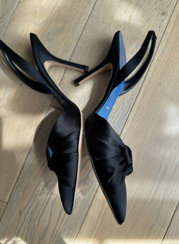 Босоножки, юбка, шорты, кофта женская 2