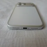 iPhone 17 Pro Max 512 ГБ 8