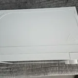 Микроволновка LG 4