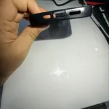 Чехол на iPhone 13 3