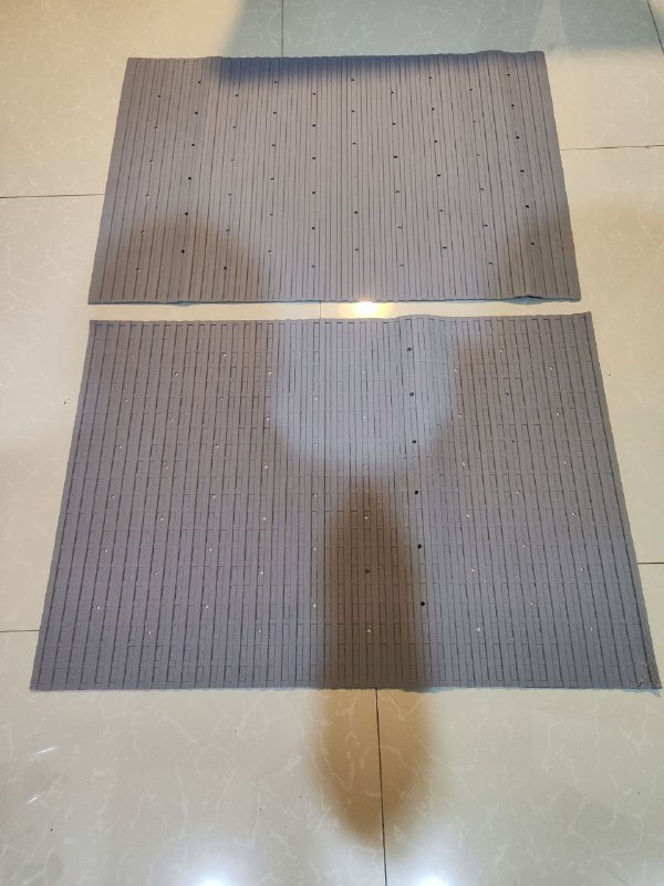 фен Braun, парогенератор Bosch, спальный мешок, рюкзак, коврики 9