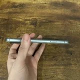 Google Pixel 8 2
