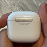 AirPods 4 ANC 4