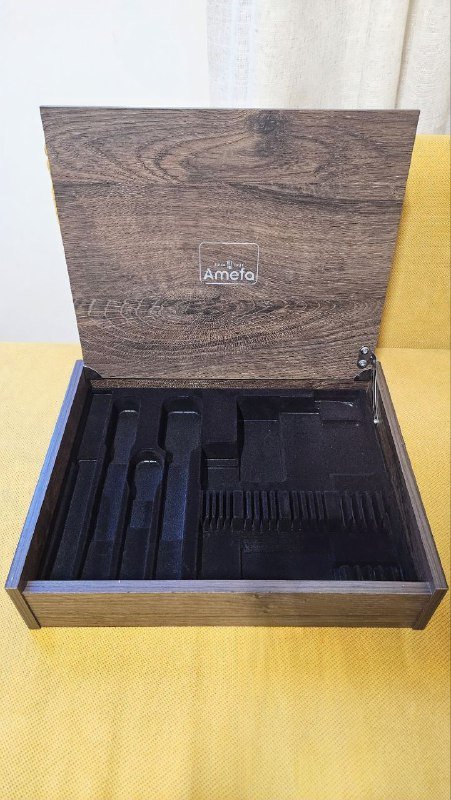 Чулки компрессионные 5