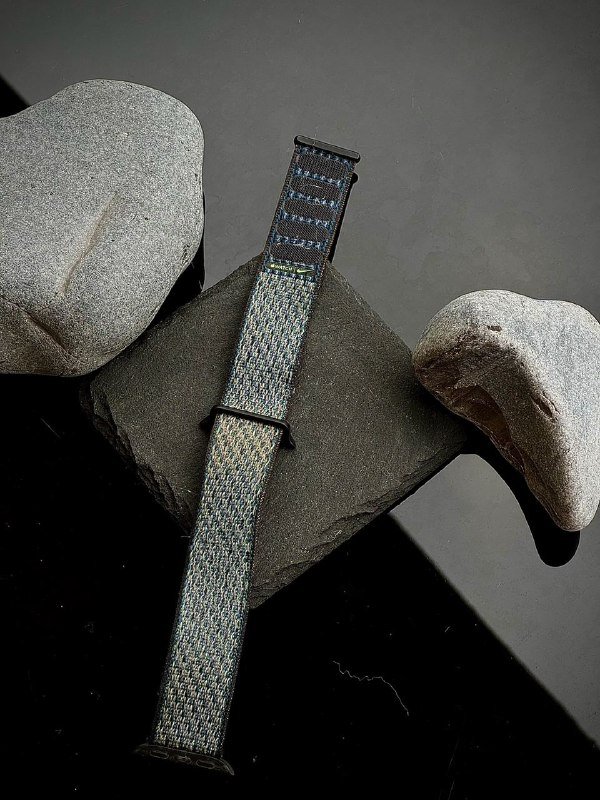 Ремешок для Apple Watch от Nike 42мм