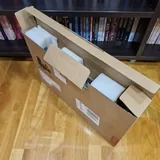 Ноутбук Lenovo IdeaPad Slim 3 15AMN8 3