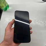 iPhone 14 Pro Max, 256 გბ 6