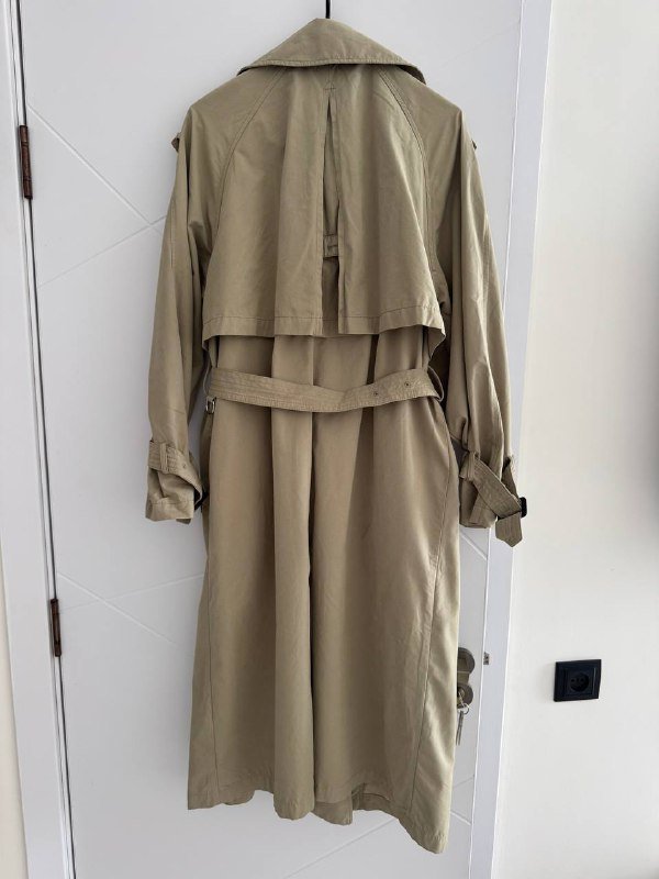 Пальто Zara, Тренч Zara, Курточка, Рубашка Zara, Платье теплое, Кимоно, Свитшот 2