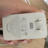 Умная колонка Amazon Alexa 3