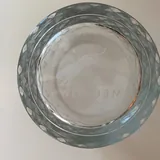 Meukow VS Cognac, бокал 2