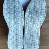 PUMA Suede VTG Red 6