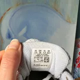 Кроссовки Puma 6