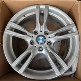 Диски BMW F30 R18 4
