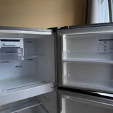 Холодильник Samsung RT22HAR4DSA 5