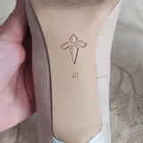 Женские туфли 4
