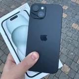 iPhone 15 128GB 2