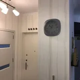 Квартира в Батуми 7