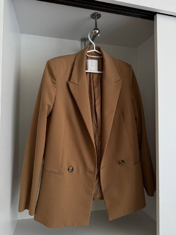 Пиджаки ZARA и MNG размеры XS-S