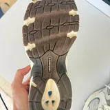 Женские кроссовки New Balance 3