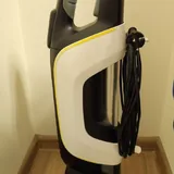 Пылесос ручной Karcher VC 5 Premium 3