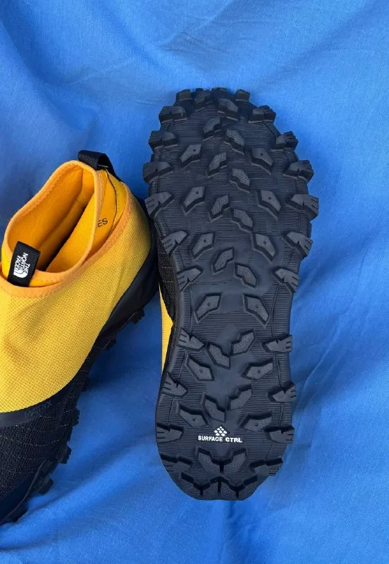 The North Face Summit Series Offtrail TR Shoes 1