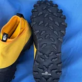 The North Face Summit Series Offtrail TR Shoes 1
