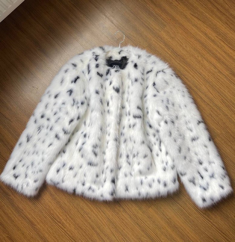 шуба ZARA, красное пальто, пальто Mango 2