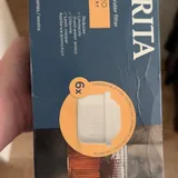 Power Bank, SSD, DDR4 RAM, Nike кроссовки, картриджи Brita 7