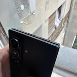 Samsung Galaxy Z Fold 7 smartphone 1TB 16GB 8