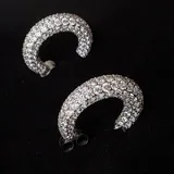 MOCKBERG earrings 8