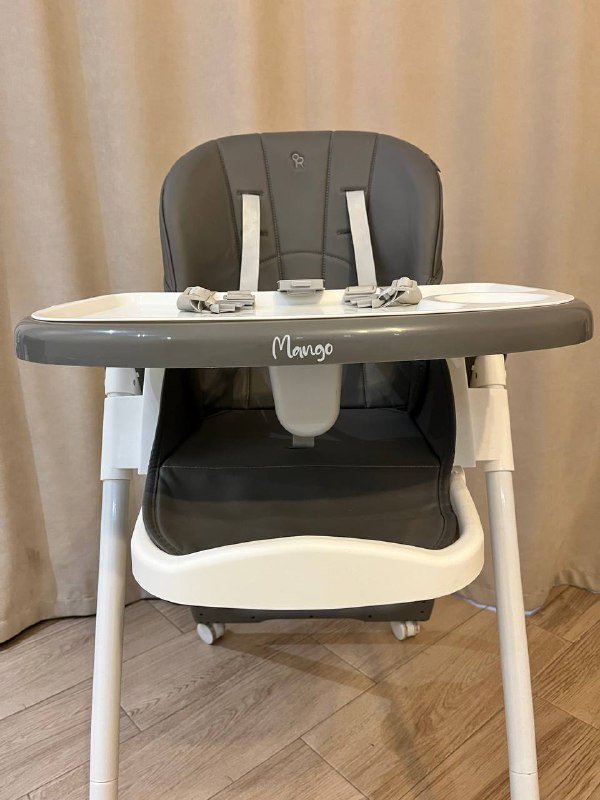 Стульчик rant mango 5