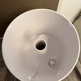Увлажнитель воздуха Xiaomi Smart Humidifier 2 Lite White 3