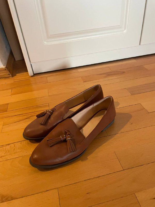 Туфли Uno, Обувь женская Zara, Merrell Forestbound 2
