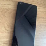 Huawei NEN-LX1 2