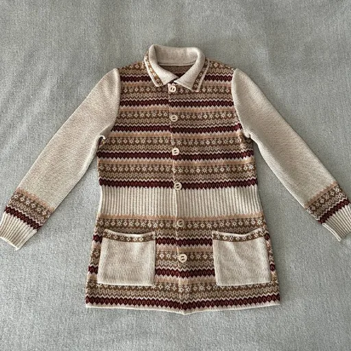 Мужские джинсы, брюки, кардиган